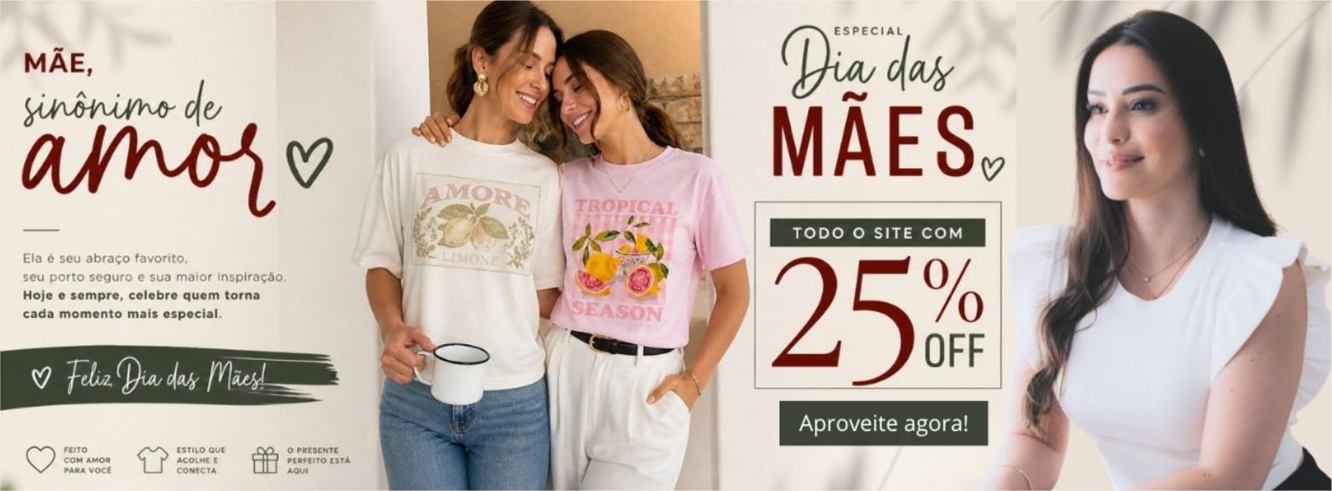 dia das maes alterado
